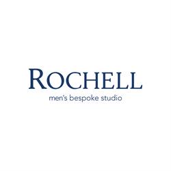 Rochell, s.r.o.