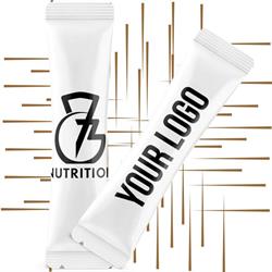 73nutrition, s.r.o. -výroba doplnkov výživy, potravín a nápojov