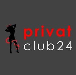 Privat Club 24