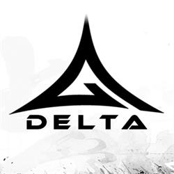 DELTA CLUB