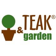 Teak & Garden sro