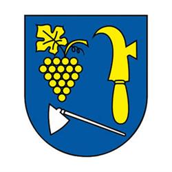 Obecný úrad