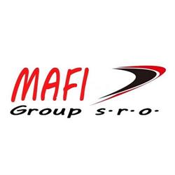 MAFI Group s.r.o.