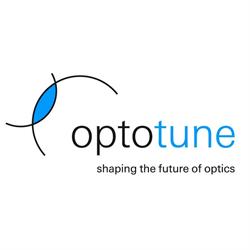 Optotune Slovakia s.r.o.
