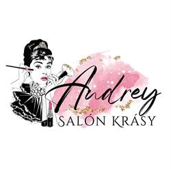 Salón krásy Audrey
