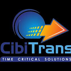 CIBITRANS