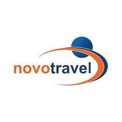 Novotravel cestovná agentúra