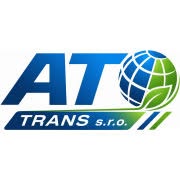 ATO TRANS, s.r.o.
