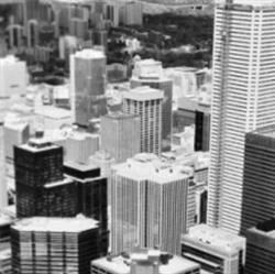 L&K Real Invest, s.r.o.