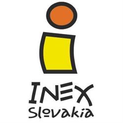 Inex Slovakia - OZ
