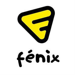 detská organizácia FÉNIX, o.z.