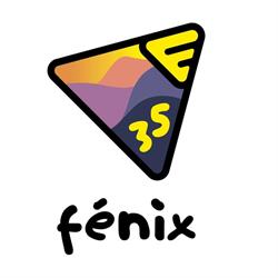 detská organizácia FÉNIX, o.z.