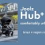 joolz-hub.jpg