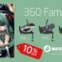 maxi-cosi-10-off.jpg
