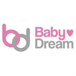 BABY DREAM