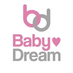 BABY DREAM