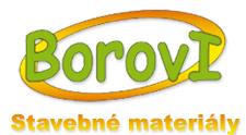 Borovi - Zoltán Tóth