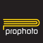 Prophoto s.r.o.