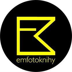 Emfotoknihy