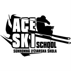 Ace Ski School