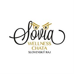 SOVIA WELLNESS CHATA