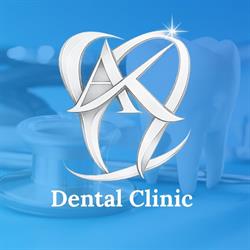 AK Dental - MUDr. Katarína Struhárová