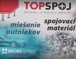 Topspoj s.r.o.