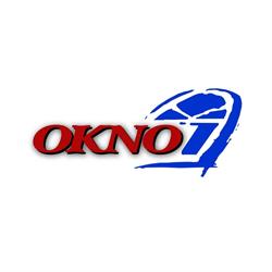 OKNO