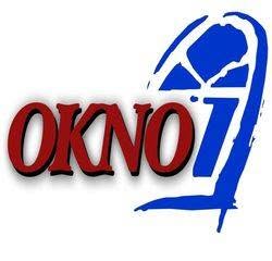 OKNO, s.r.o.