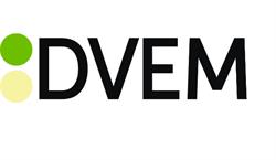 Účtovníctvo DVEM s.r.o.