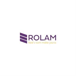 ROLAM s. r. o.