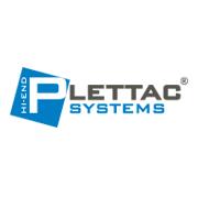Plettac Systems s.r.o.