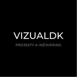 VIZUALDK