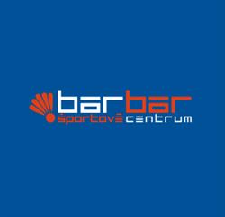 Barbar športové centrum