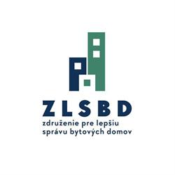 Združenie pre lepšiu správu bytových domov