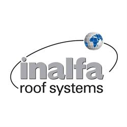 Inalfa Roof Systems Slovakia, s.r.o.