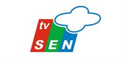 TV SEN
