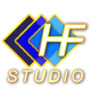 HF Studio s.r.o.
