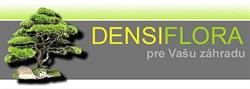 Densiflora