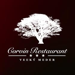 Corvin Restaurant and Pension