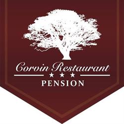 Corvin Restaurant and Pension