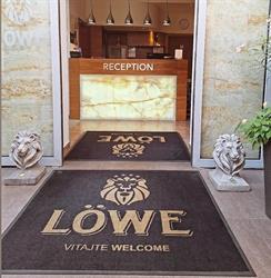 Hotel LÖWE