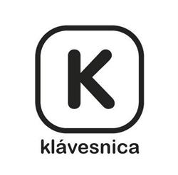 Klavesnica