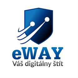 eWAY s.r.o.