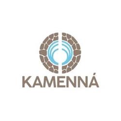 Kamenná