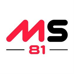 MOTOSHOP81, s. r. o.
