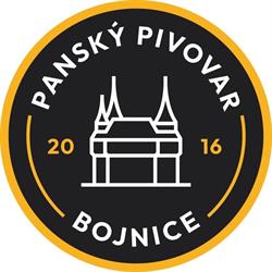 Panský pivovar Bojnice