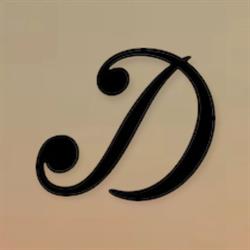 DOWINA, s.r.o.