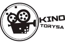 Kino Torysa
