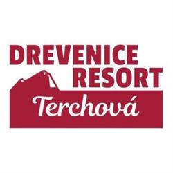 Drevenice Terchová resort